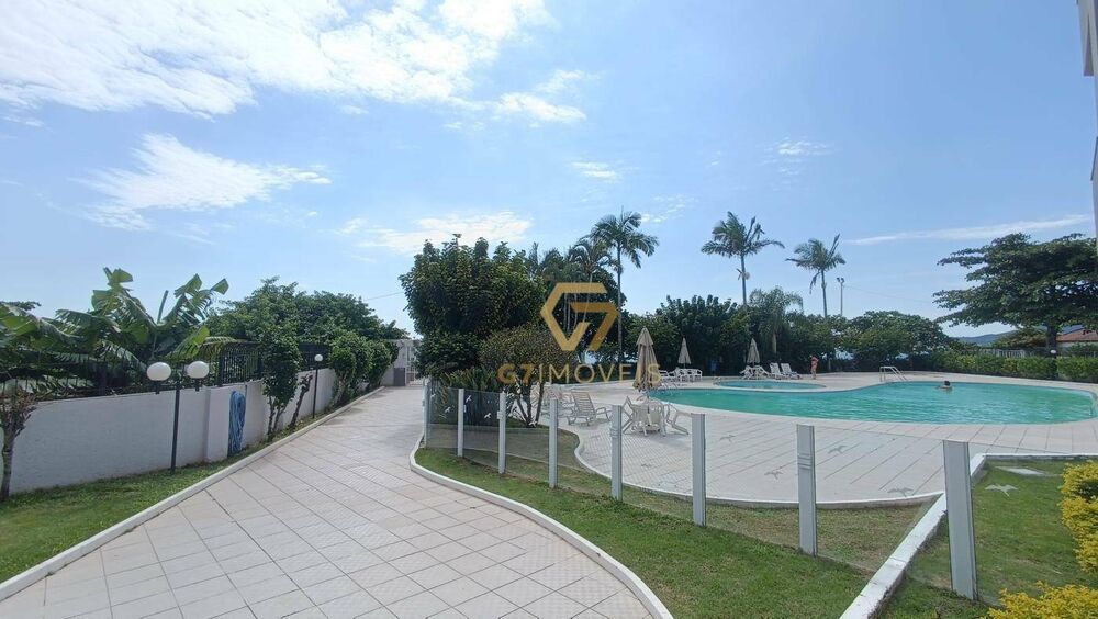 Cobertura à venda com 3 quartos, 134m² - Foto 4