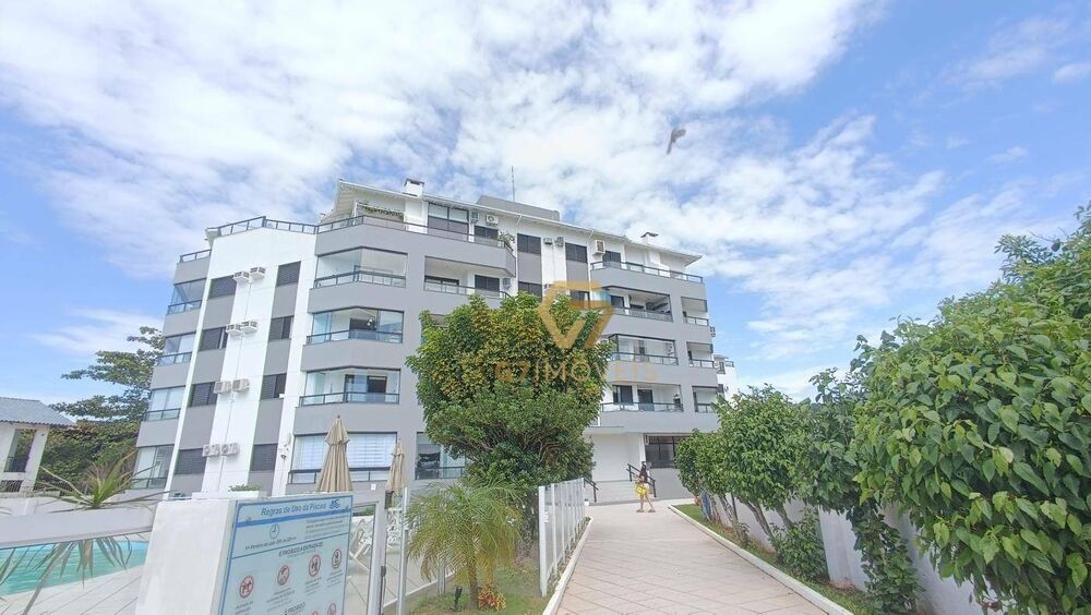 Cobertura à venda com 3 quartos, 134m² - Foto 3