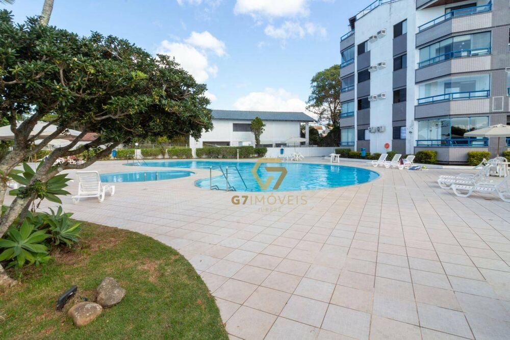 Cobertura à venda com 3 quartos, 134m² - Foto 2