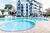Cobertura, 3 quartos, 134 m² - Foto 1