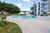 Cobertura, 3 quartos, 134 m² - Foto 2