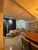Apartamento, 2 quartos, 85 m² - Foto 3
