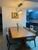 Apartamento, 2 quartos, 85 m² - Foto 2