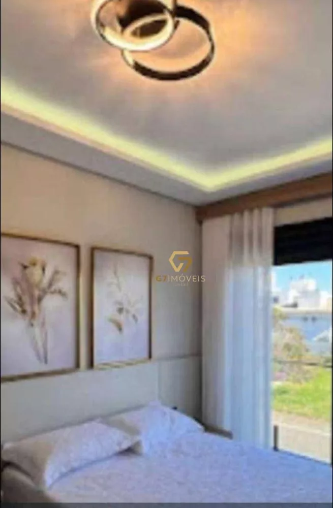 Casa, 3 quartos, 185 m² - Foto 4