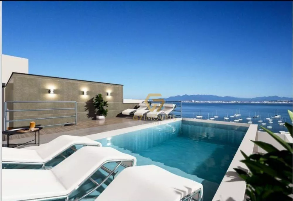 Loft, 44 m² - Foto 1