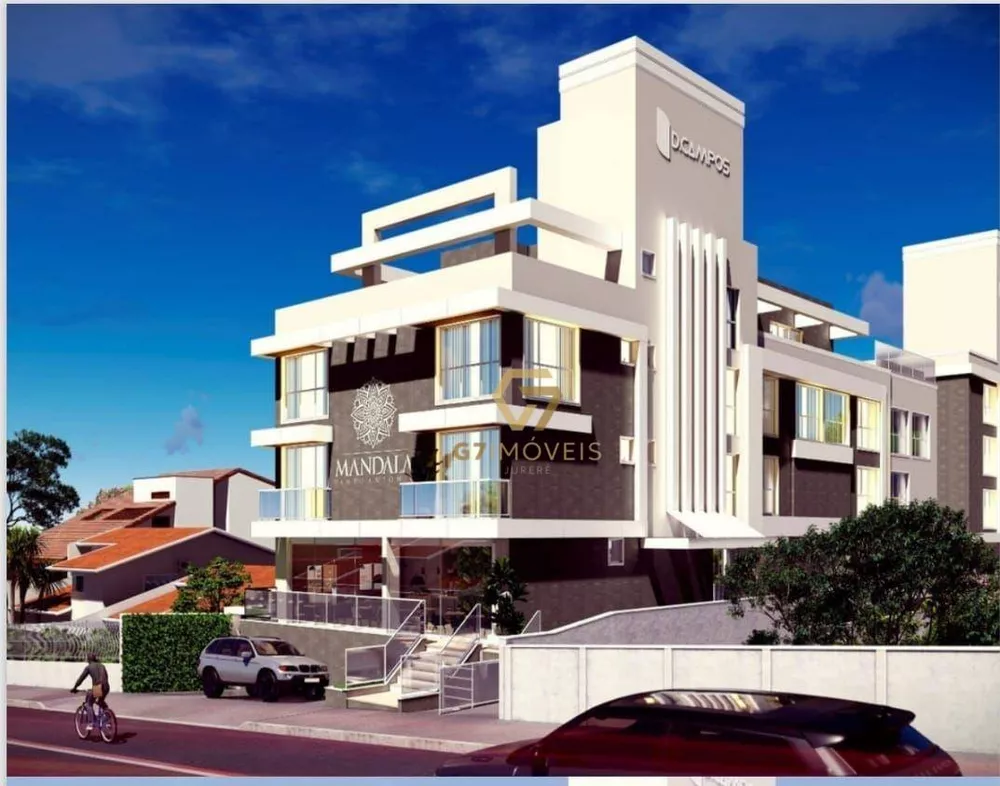 Loft, 44 m² - Foto 2