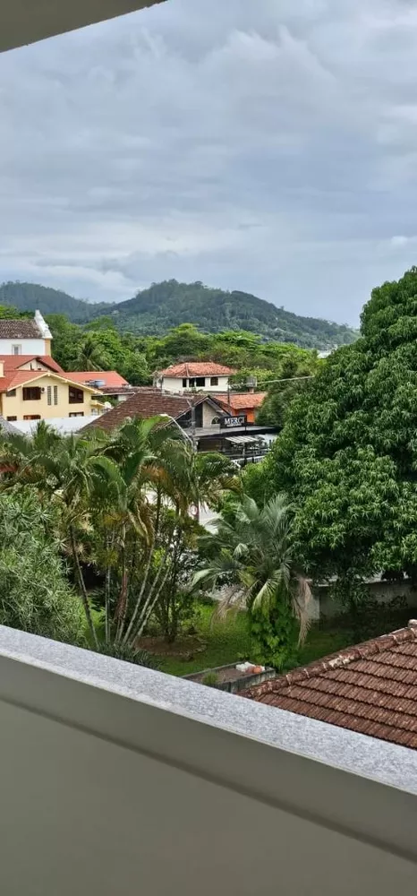 Loft, 44 m² - Foto 3