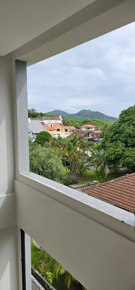 Loft, 44 m² - Foto 4