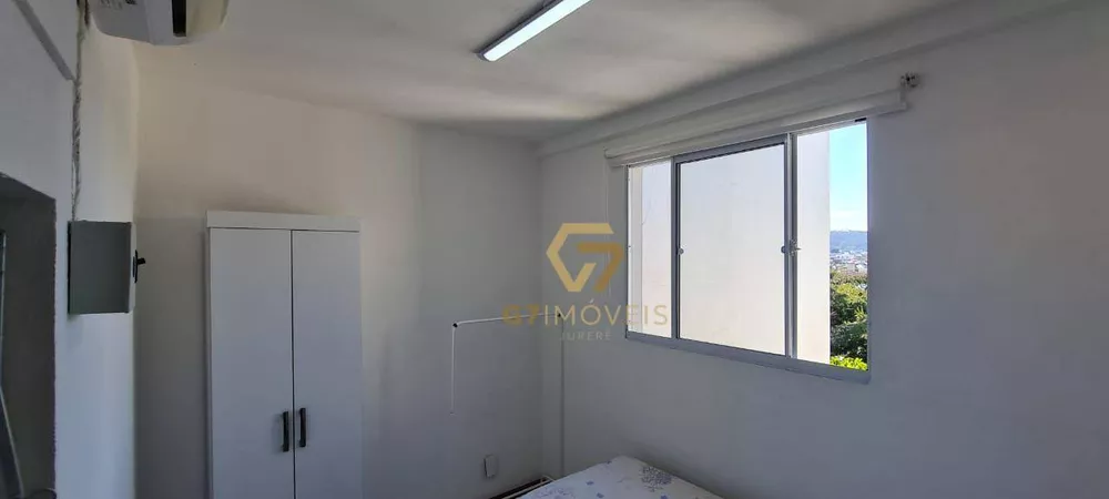 Cobertura, 3 quartos, 139 m² - Foto 3