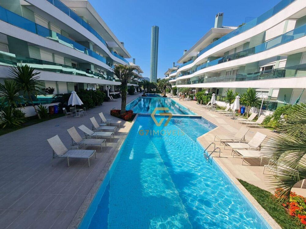 Apartamento à venda com 4 quartos, 148m² - Foto 35