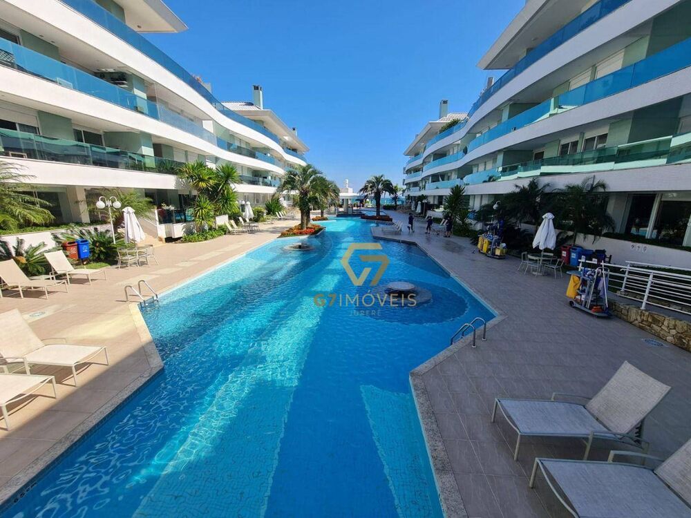 Apartamento à venda com 4 quartos, 148m² - Foto 36