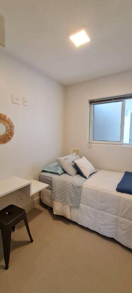 Apartamento à venda com 4 quartos, 148m² - Foto 9