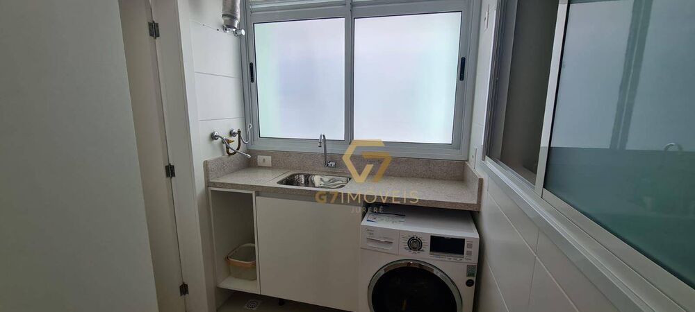 Apartamento à venda com 4 quartos, 148m² - Foto 20