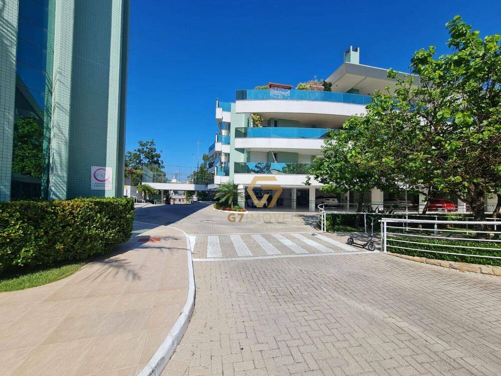 Apartamento à venda com 4 quartos, 148m² - Foto 39