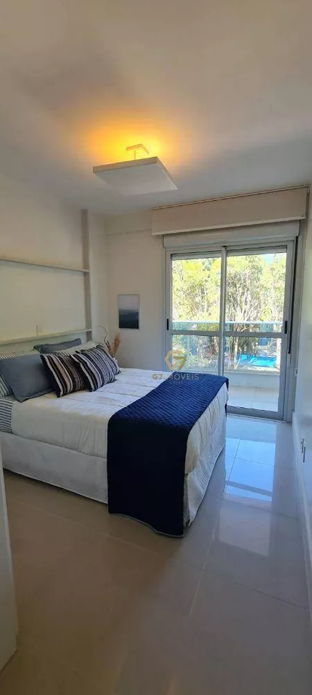 Apartamento, 4 quartos, 148 m² - Foto 8