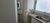 Apartamento, 4 quartos, 148 m² - Foto 19