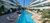 Apartamento, 4 quartos, 148 m² - Foto 37