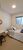 Apartamento, 4 quartos, 148 m² - Foto 9