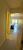 Apartamento, 4 quartos, 148 m² - Foto 8