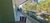 Apartamento, 4 quartos, 148 m² - Foto 16