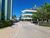 Apartamento, 4 quartos, 148 m² - Foto 39