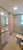 Apartamento, 4 quartos, 148 m² - Foto 5