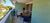 Apartamento, 4 quartos, 148 m² - Foto 17