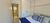 Apartamento, 4 quartos, 148 m² - Foto 7