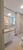 Apartamento, 4 quartos, 148 m² - Foto 6