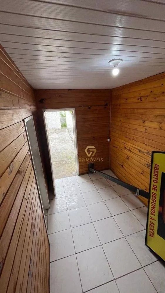 Casa, 140 m² - Foto 7