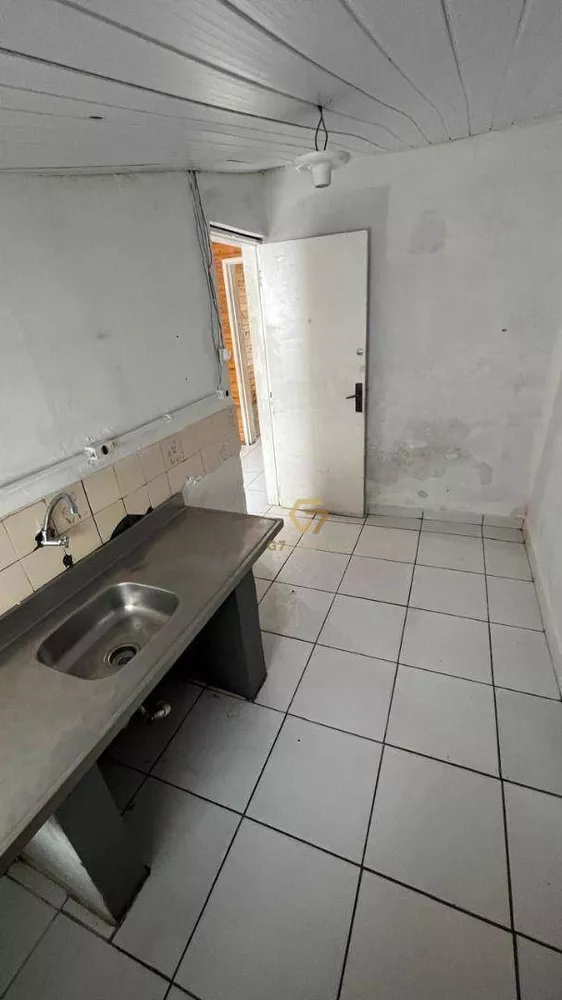 Casa, 140 m² - Foto 8