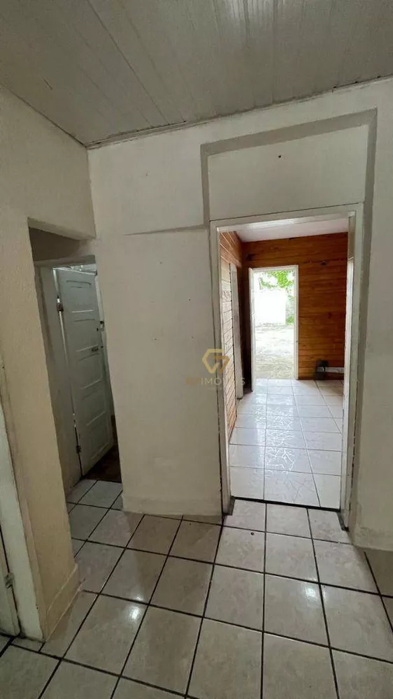 Casa, 140 m² - Foto 6