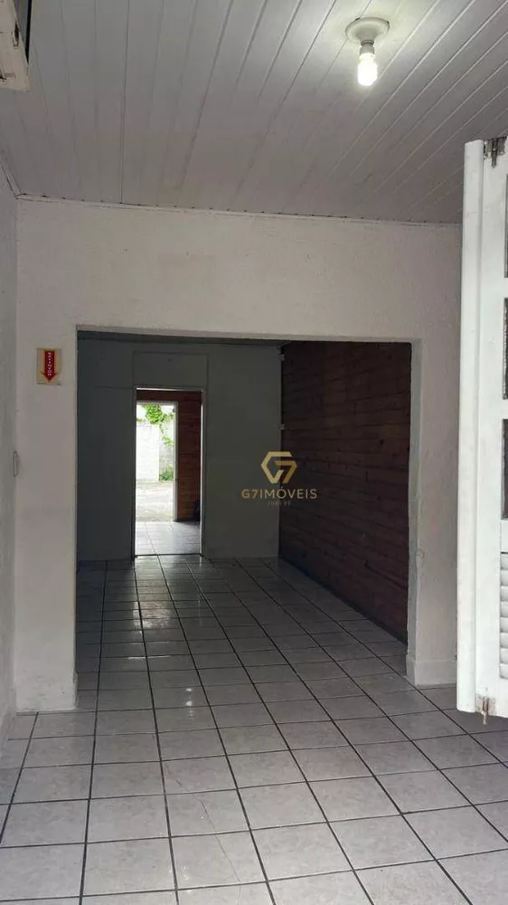 Casa, 140 m² - Foto 5