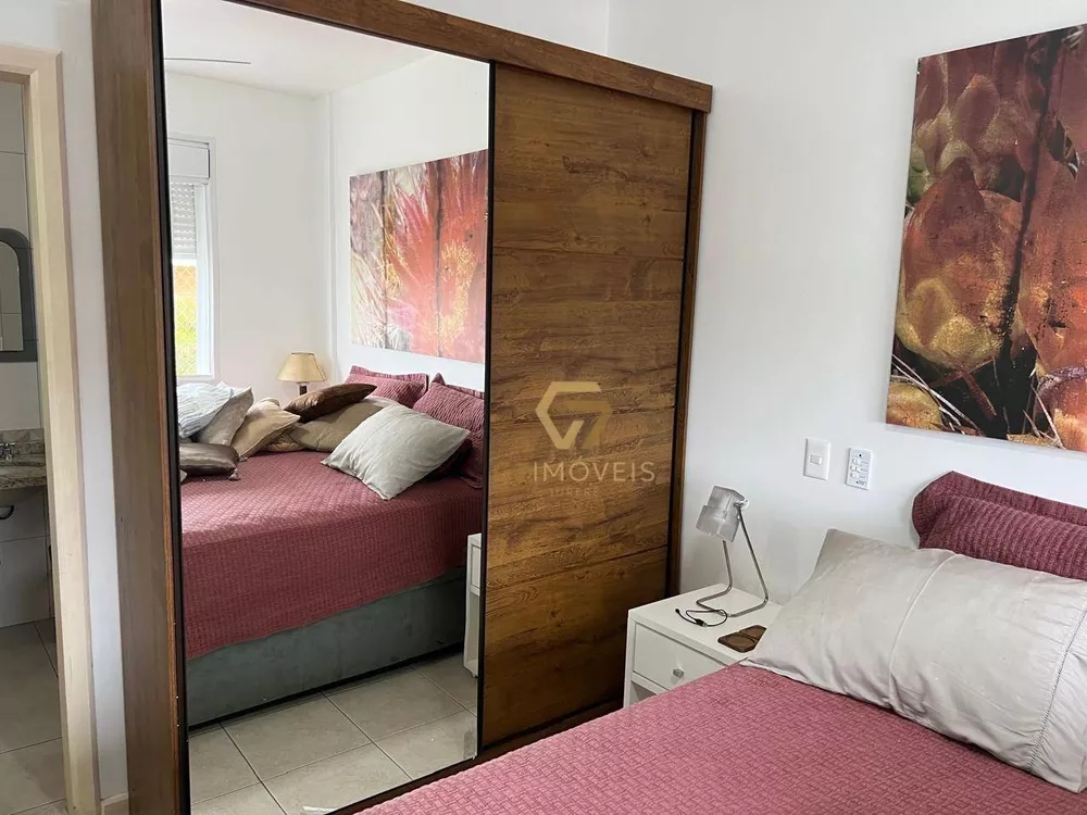 Apartamento, 3 quartos, 134 m² - Foto 3