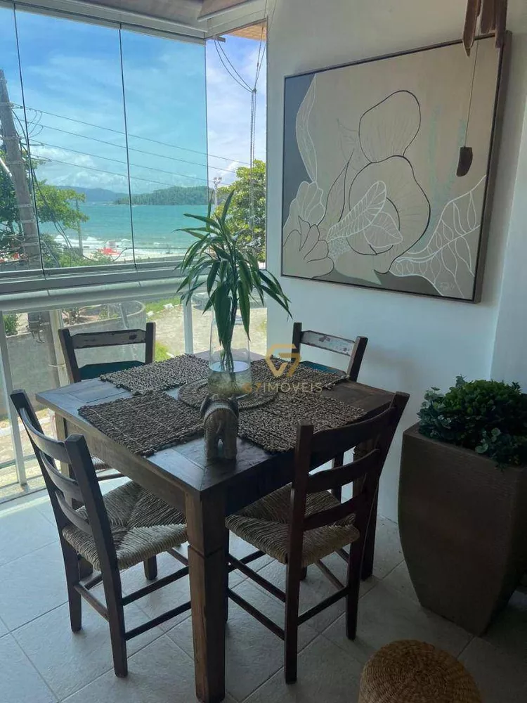 Apartamento, 3 quartos, 134 m² - Foto 1