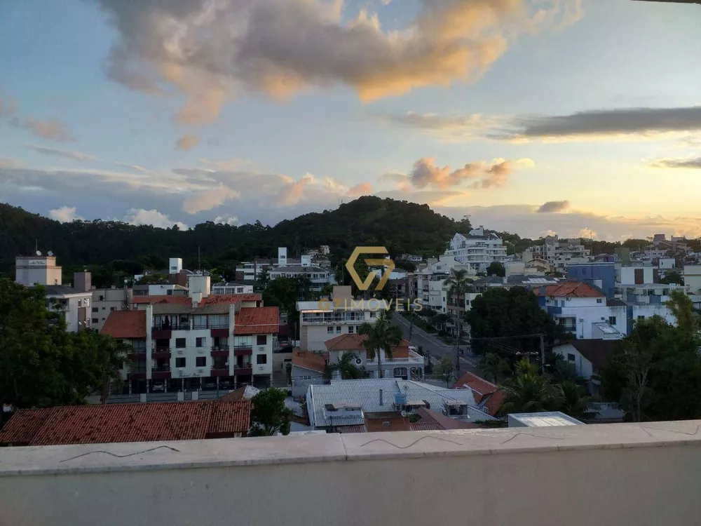 Cobertura, 2 quartos, 112 m² - Foto 1