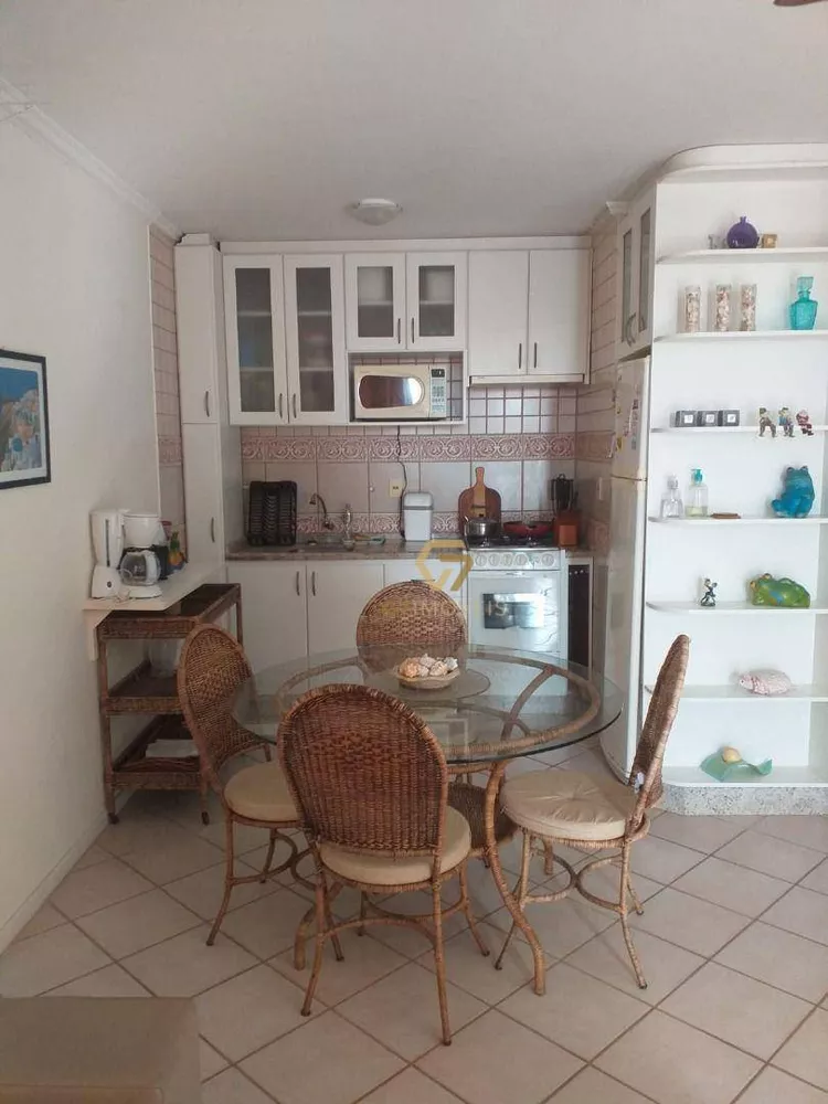 Cobertura, 2 quartos, 112 m² - Foto 3