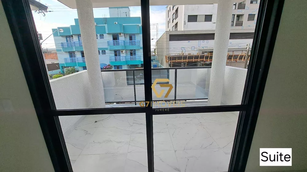 Sobrado, 3 quartos, 90 m² - Foto 2