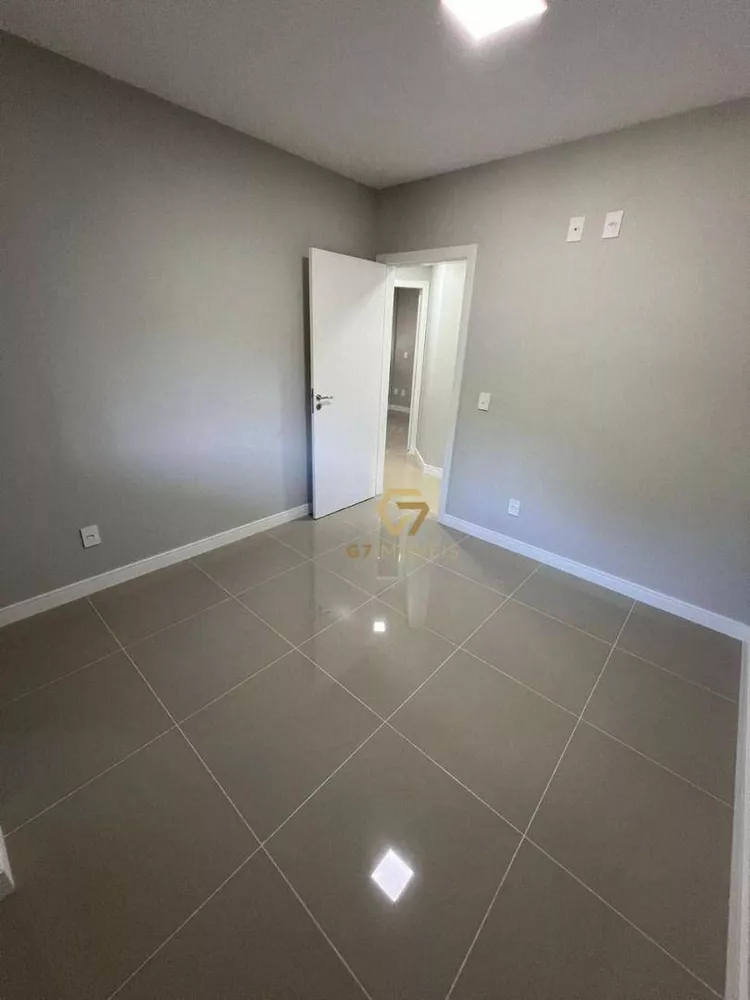Apartamento, 4 quartos, 111 m² - Foto 1