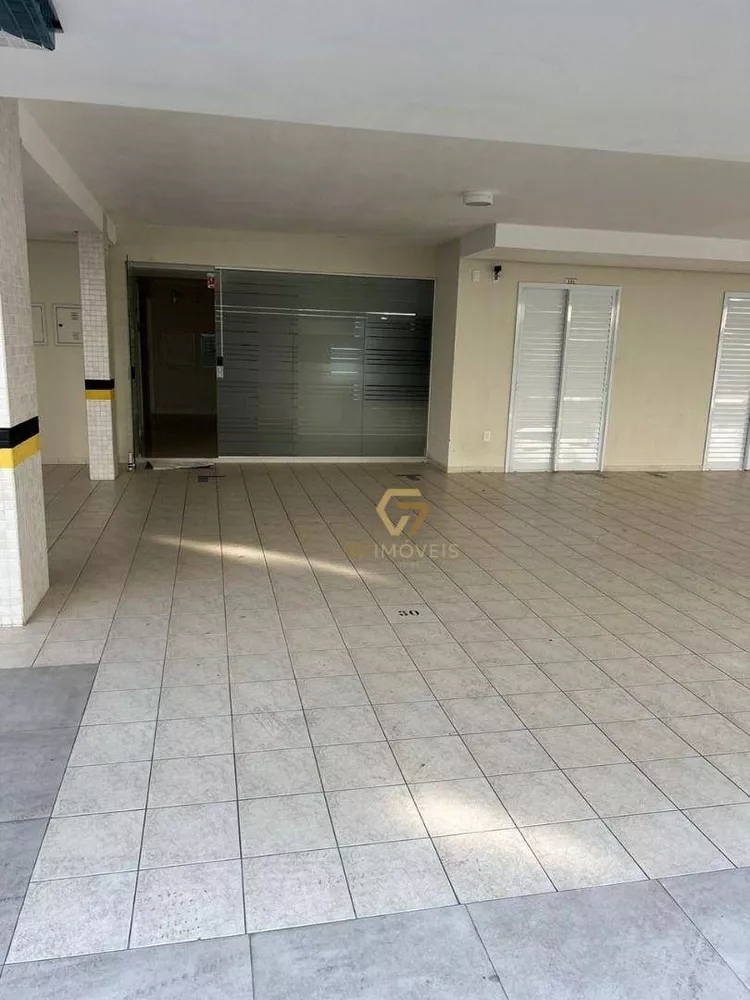 Apartamento, 4 quartos, 111 m² - Foto 3
