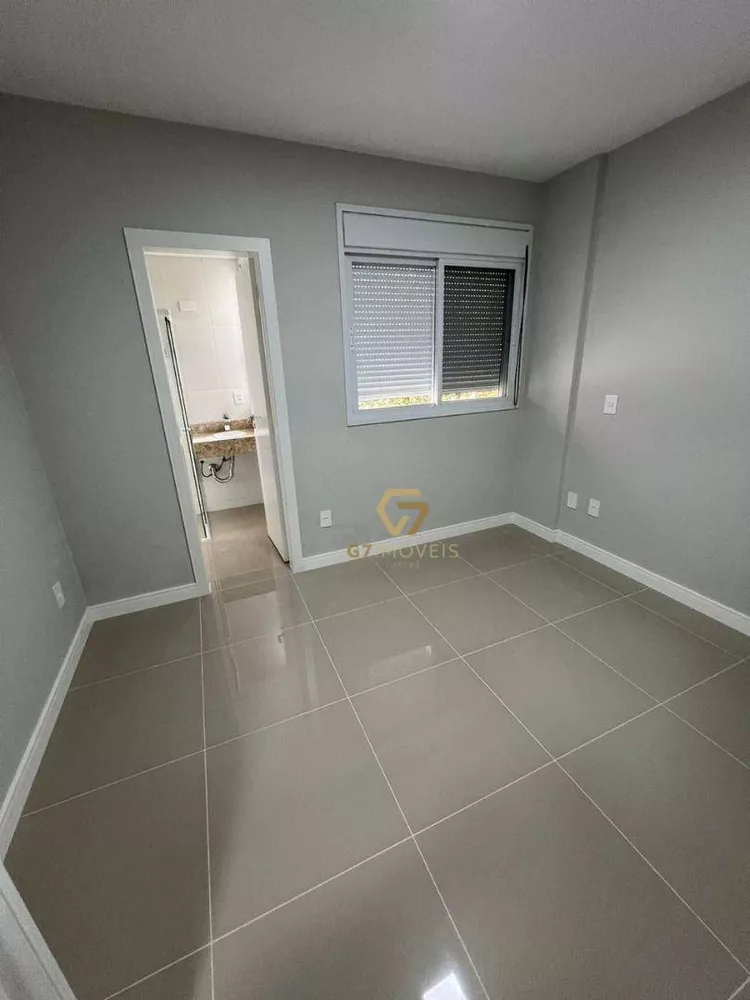 Apartamento, 4 quartos, 111 m² - Foto 2