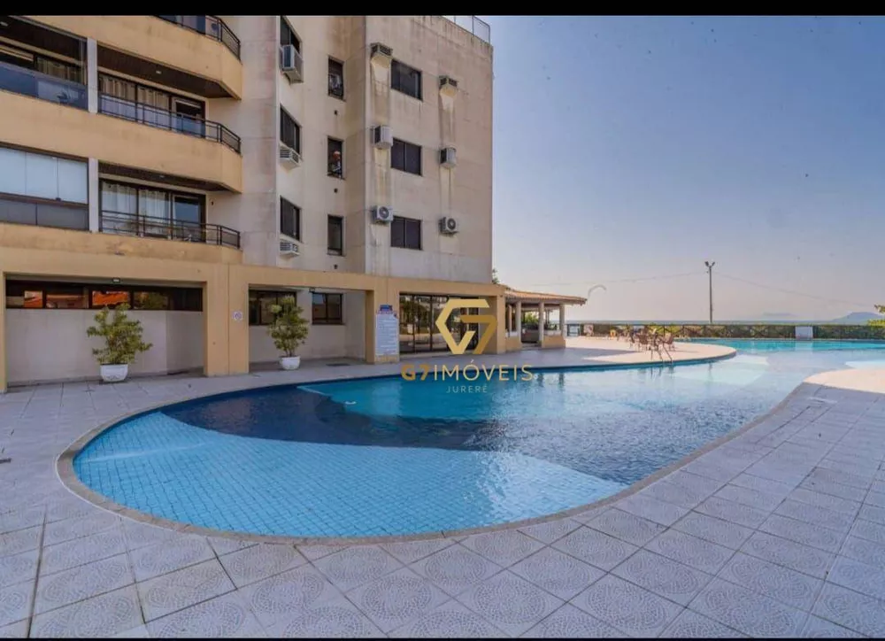 Cobertura, 2 quartos, 140 m² - Foto 2