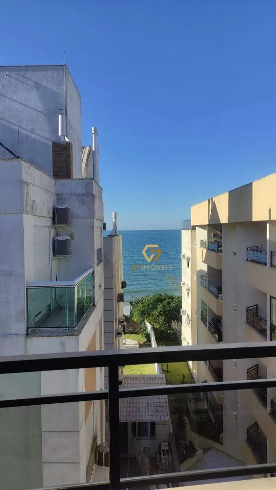 Cobertura, 2 quartos, 140 m² - Foto 4