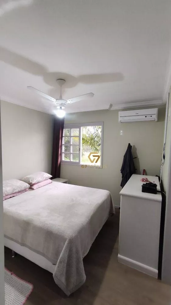 Apartamento, 3 quartos, 78 m² - Foto 1