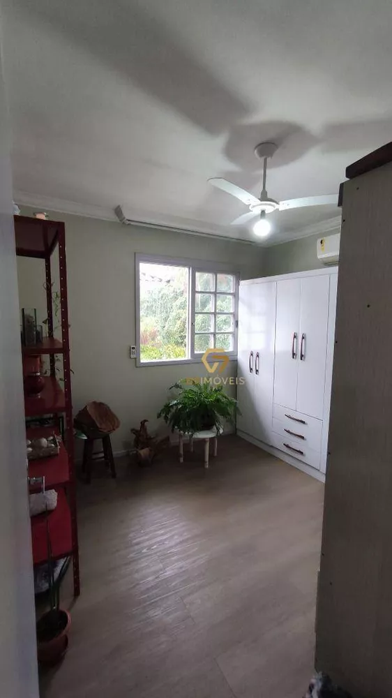 Apartamento, 3 quartos, 78 m² - Foto 4