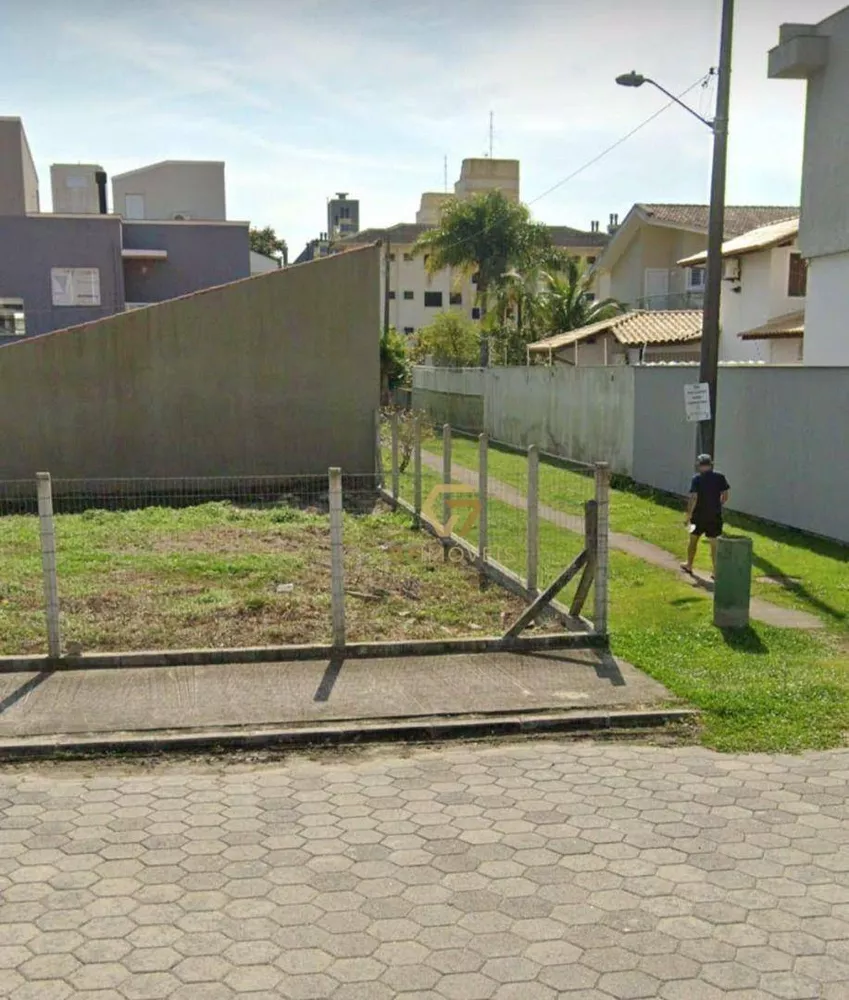 Terreno, 450 m² - Foto 4