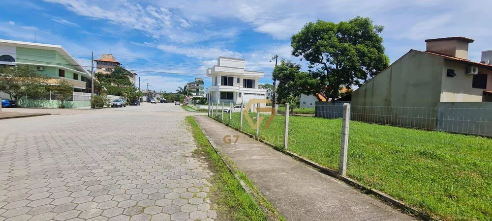 Terreno, 450 m² - Foto 2