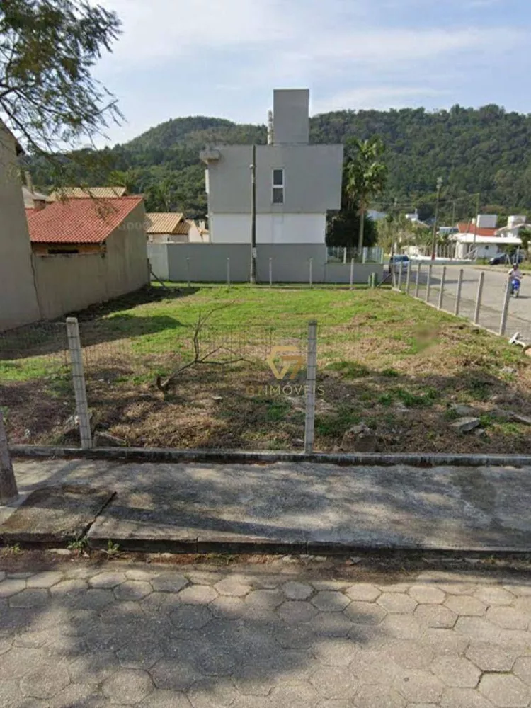 Terreno, 450 m² - Foto 3