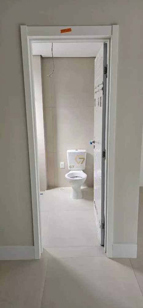 Kitnet-Studio, 30 m² - Foto 4