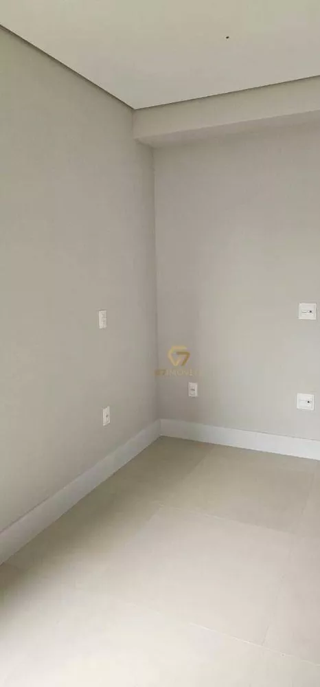 Kitnet-Studio, 30 m² - Foto 1